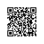 TV06RQF-23-6S-LC QRCode