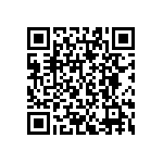 TV06RQF-25-46PA-LC QRCode