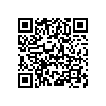 TV06RQF-25-7SC-LC QRCode