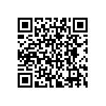 TV06RQK-17-22SB-LC QRCode