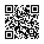 TV06RQK-21-79S QRCode