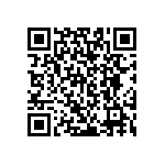 TV06RQK-25-8PB-LC QRCode