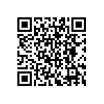 TV06RQS-17-60SB-LC QRCode