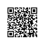 TV06RQS-19-18PA-LC QRCode