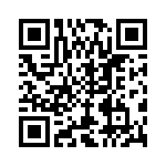 TV06RQW-17-2SE QRCode