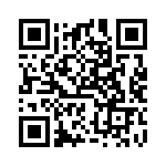 TV06RQW-21-79S QRCode