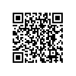 TV06RQW-21-79SA-LC QRCode