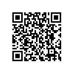 TV06RQW-25-7PE-LC QRCode