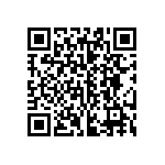 TV06RS-13-32S-LC QRCode