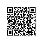 TV06RS-15-55P-LC QRCode