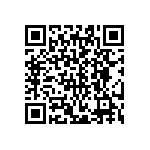 TV06RW-11-2PC-LC QRCode