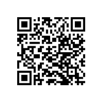 TV06RW-13-98SC-LC QRCode