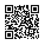 TV06RW-15-18JA QRCode