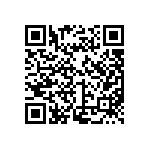 TV06RW-15-4P-UCSB3 QRCode