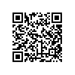 TV06RW-15-5HC-LC QRCode