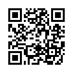 TV06RW-15-5PB QRCode