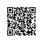 TV06RW-15-97PD-LC QRCode