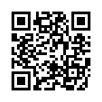 TV06RW-17-13P QRCode