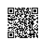 TV06RW-17-2P-LC QRCode