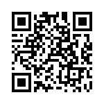 TV06RW-17-35SC QRCode