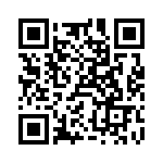 TV06RW-17-52S QRCode