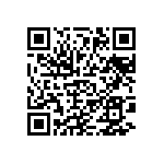 TV06RW-19-18B-UWSB3 QRCode