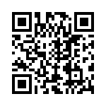 TV06RW-19-32JD QRCode