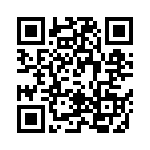 TV06RW-19-32PC QRCode