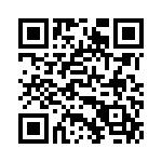 TV06RW-21-39BE QRCode