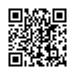 TV06RW-21-75AD QRCode