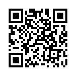 TV06RW-25-24B QRCode