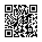 TV06RW-25-24BE QRCode