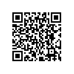 TV06RW-25-43S-LC QRCode