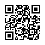 TV06RW-25-8BD QRCode