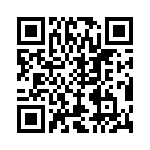 TV06RW-9-35JD QRCode