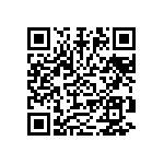 TV07DT-13-32PA-P1 QRCode