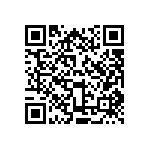 TV07DT-13-32S-S15 QRCode