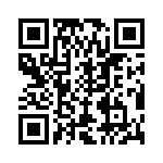 TV07DT-13-8BB QRCode