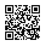 TV07DT-15-18JN QRCode