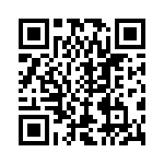 TV07DT-15-19BE QRCode