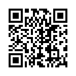 TV07DT-15-19JD QRCode