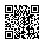 TV07DT-15-35HA QRCode