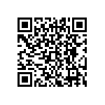 TV07DT-15-55P-P2 QRCode