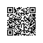 TV07DT-15-55SB-S35 QRCode