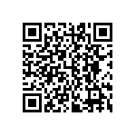 TV07DT-17-73PB-P15 QRCode