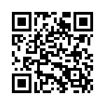 TV07DT-19-32JA QRCode