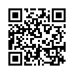 TV07DT-25-19HB QRCode