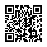 TV07DT-25-20SB QRCode