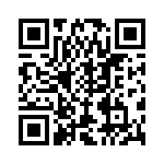 TV07DT-25-61SA QRCode