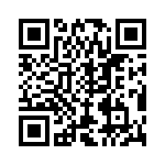 TV07DT-25-7AB QRCode